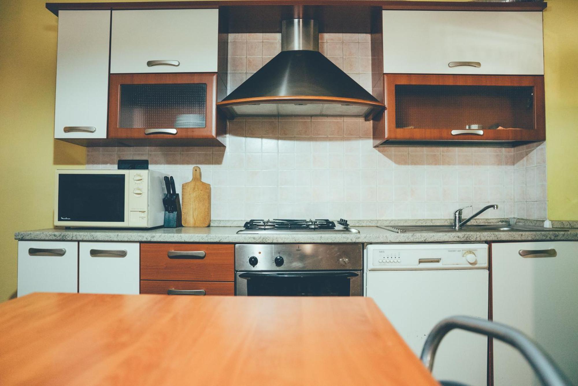 Casa Franca Trilocale Apartman Argentera Kültér fotó